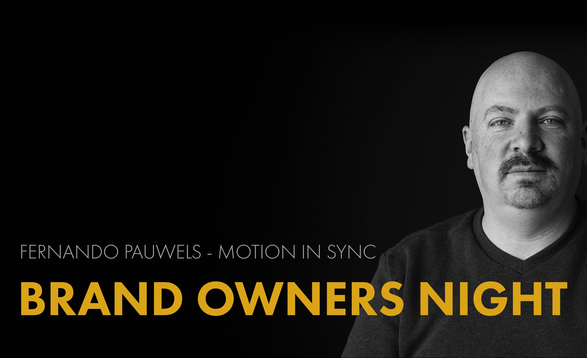 Welkom op onze nieuwe site!