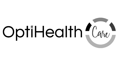 OptiHealth logo