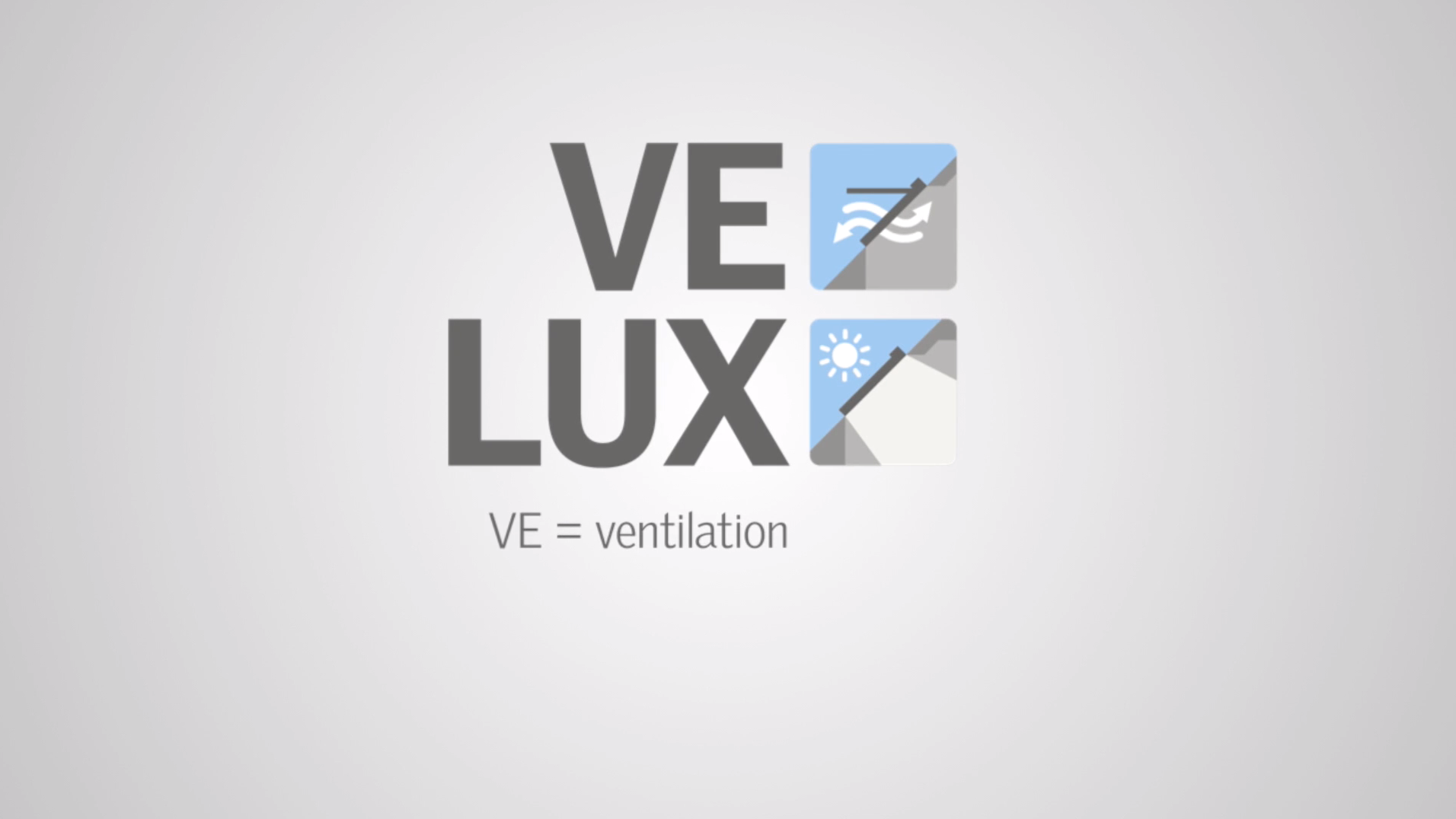 Velux Preview